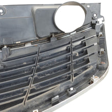 Load image into Gallery viewer, Kia Sportage front bumper centre grill 2010-2015 GENUINE 86561-3U000
