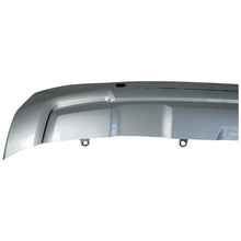 Load image into Gallery viewer, Ford Ranger front bumper lower trim 2019-2021 GENUINE LB3B-17F792-A
