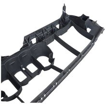 Load image into Gallery viewer, Audi Q3RS RS Q3 front bumper grill support 2019-2023 Genuine 83A853692B
