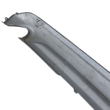 Load image into Gallery viewer, Ford Kuga rear bumper valance trim 2013-2016 5 Door SUV Genuine CV44-17F765-ABW
