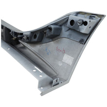Load image into Gallery viewer, Jaguar XE R Sport Right RH Side Skirt Sill Cover Genuine pn GX7M-101D56-A
