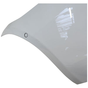 Jaguar XE front bumper SE Portfolio 2015-2020 Genuine Used GX73-17F003-AA