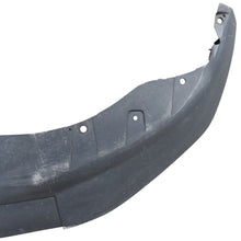 Load image into Gallery viewer, Mini Countryman front bumper U25 2024-2026 Genuine Used 51115A091D9
