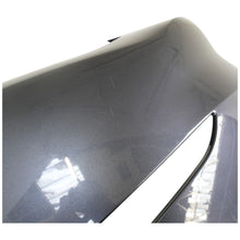 Load image into Gallery viewer, Tesla Model Y front bumper Hatchback 2021-2024 Genuine Used 1493745-00-A
