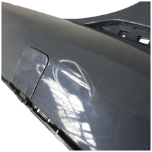 Load image into Gallery viewer, BMW 2 Series Gran Coupe M SPORT REAR BUMPER F44 2020 onwards GENUINE 51128075426
