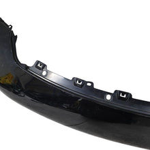 Load image into Gallery viewer, Porsche Taycan Sport Design front bumper 2019-2023 4Door Genuine 9J1807221FFFF
