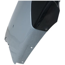 Load image into Gallery viewer, BMW X3 M SPORT REAR BUMPER G01 2021 onwards SUV GENUINE pn 51128081855
