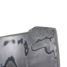 Load image into Gallery viewer, NISSAN 370Z REAR BUMPER 2 Door Coupe Roadster GENUINE pn 85022 1EA0H
