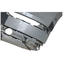 Load image into Gallery viewer, RANGE ROVER EVOQUE R Dynamic FRONT BUMPER 2019 on GENUINE K8D2-17F003-E
