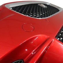 Load image into Gallery viewer, Jaguar XE front bumper SE Portfolio 2015-2020 Genuine Used GX73-17F003-AA
