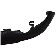 Load image into Gallery viewer, Vauxhall Grandland X rear bumper 2017-2023 Genuine YP00029377
