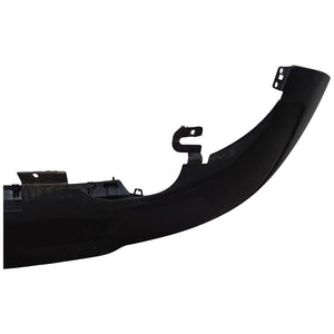 Vauxhall Grandland X rear bumper 2017-2023 Genuine YP00029377