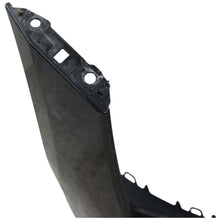 Load image into Gallery viewer, MERCEDES BENZ C CLASS AMG LINE FRONT BUMPER W206 2021 onward GENUINE A2068858401
