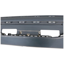 Load image into Gallery viewer, FORD PUMA ST LINE REAR BUMPER 2019 onwards SUV GENUINE Used L1TB-17F954-C1
