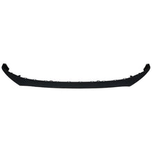 Load image into Gallery viewer, SKODA ENYAQ FRONT BUMPER LOWER TRIM 2021 onwards 5 Door GENUINE 5LA807061
