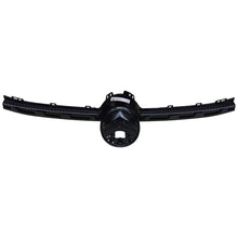 Load image into Gallery viewer, Citroen C4 Picasso front bumper grill chrome 2013-2015 Genuine AA36190378
