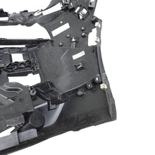 Load image into Gallery viewer, BMW i7 7 series M Sport front bumper G70 2022-2025 Genuine pn 51118081544
