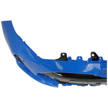 Load image into Gallery viewer, Toyota Yaris FRONT BUMPER 2020 onwards Hatchback GENUINE Used 52119-K0050
