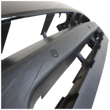 Load image into Gallery viewer, RANGE ROVER SPORT FRONT BUMPER 2013 to 2017 SUV GENUINE pn DK62-17F775-BB
