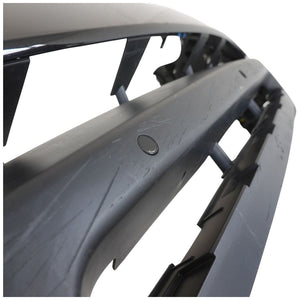 RANGE ROVER SPORT FRONT BUMPER 2013 to 2017 SUV GENUINE pn DK62-17F775-BB