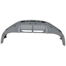 Load image into Gallery viewer, PORSCHE 911 CARRERA S FRONT BUMPER 992 2019 onwards GENUINE pn 992807221N
