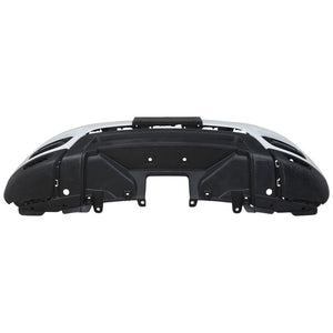 RANGE ROVER SPORT FRONT BUMPER 2013 to 2017 SUV GENUINE pn DK62-17F775-BB