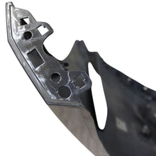 Load image into Gallery viewer, BMW M3 M4 front bumper G80 G82 2020-2024 3 4 series GENUINE Used 51118069413
