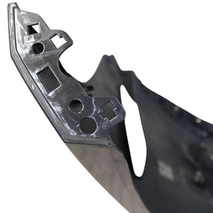 BMW M3 M4 front bumper G80 G82 2020-2024 3 4 series GENUINE Used 51118069413