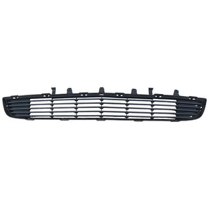 Mercedes Benz Vito front bumper lower grill W447 2014-2020 Genuine A4478850053