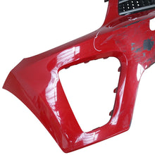 Load image into Gallery viewer, Kia Stonic GT Line front bumper 2021-2024 Hatchback Genuine Used 86511-H8KA0
