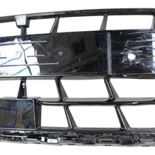 Load image into Gallery viewer, Cupra Formentor front bumper grill 2025-2026 Genuine Used 5FF856667H
