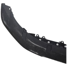 Load image into Gallery viewer, Mini Cooper JCW front bumper Hatch 2021 on F56 LCI 2 Genuine pn 9450612
