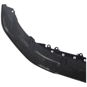 Mini Cooper JCW front bumper Hatch 2021 on F56 LCI 2 Genuine pn 9450612