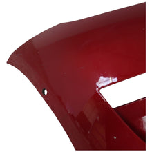 Load image into Gallery viewer, TESLA MODEL 3 FRONT BUMPER Hatchback 2017 onwards GENUINE pn 1084168-00-F
