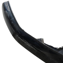 Load image into Gallery viewer, Audi A5 S Line S5 front bumper 2016-2019 Genuine 8W6807437F
