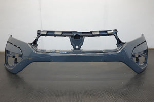 GENUINE DACIA Sandero Stepway 2020 onwards 5 Door FRONT BUMPER pn 620228861R