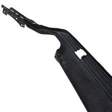 Load image into Gallery viewer, Ford Focus ST Line front bumper 2018-2020 Hatchback Genuine pn JX7B-17757-S
