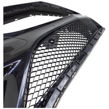 Load image into Gallery viewer, Mercedes Benz S Class AMG line front bumper Coupe Genuine A2178850025
