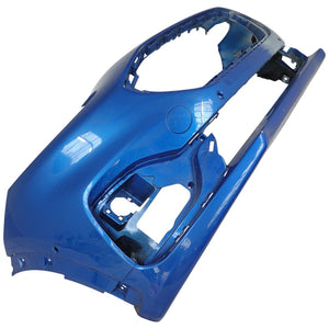 FORD PUMA ST LINE FRONT BUMPER 2019 onwards SUV GENUINE Used L1TB-17757-D1