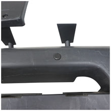 Load image into Gallery viewer, RANGE ROVER SPORT FRONT BUMPER 2013 to 2017 SUV GENUINE pn DK62-17F775-BB
