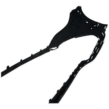 Load image into Gallery viewer, MERCEDES BENZ EQB AMG FRONT BUMPER SUV GENUINE p/n A2438850002
