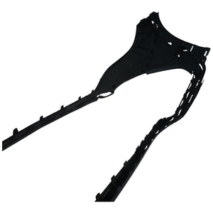 MERCEDES BENZ EQB AMG FRONT BUMPER SUV GENUINE p/n A2438850002