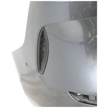 Load image into Gallery viewer, BMW 2 Series Gran Coupe Sport rear bumper F44 2020-2024 Genuine pn 51127477430
