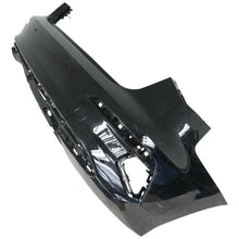 Load image into Gallery viewer, AUDI A3 REAR BUMPER 2020 onwards 8Y4 Hatchback GENUINE Used 8Y4807511

