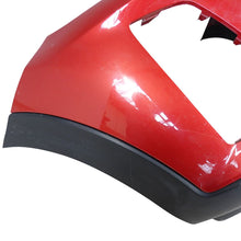 Load image into Gallery viewer, Kia Stonic front bumper 2017-2020 5 Door SUV Genuine pn 86511-H8400
