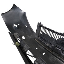 Load image into Gallery viewer, Lexus RX front bumper 2009-2012 SUV 5 Door Genuine pn 52119-48370
