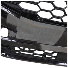 Load image into Gallery viewer, Ford Transit Custom PHEV front bumper 2024-2026 Genuine Used PZ31-17F003-F

