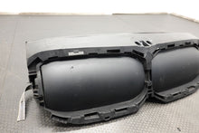 Load image into Gallery viewer, BMW 2 Series Gran Coupe FRONT BUMPER Grill Fitting Air Duct GENUINE 51137476260
