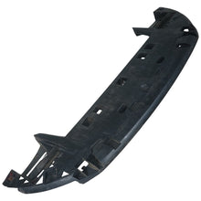 Load image into Gallery viewer, Citroen C4 Grand Picasso front bumper undertray 2013-2015 Genuine 9675972180
