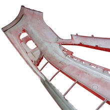 Load image into Gallery viewer, Ford Cmax C-Max front bumper 2015-2019 MPV Genuine pn F1CB-R17757-A
